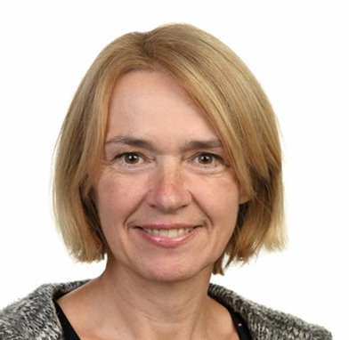 portret_mirjam 1